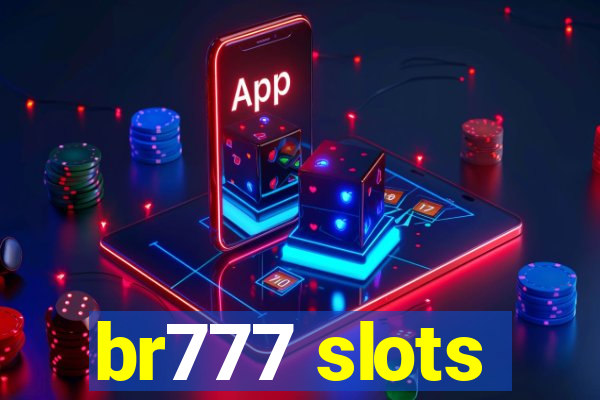 br777 slots
